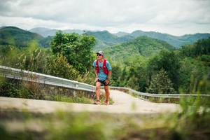 BIB: 
                            <button type="button" onclick="openModal(26296550)" class="btn btn-primary btn-sm float-right btn-popup" data-toggle="modal" data-target=".modal-high-quality">
                        <i class="fas fa-shopping-cart"></i> Add to Cart
                    </button>
                                            <button type="button" onclick="isThisMe(26296550, true)" class="btn btn-success btn-sm float-right btn-popup btn-isme hidden" data-toggle="tooltip" data-placement="bottom" title="นี่คือรูปของคุณใช่ไหม คลิกที่นี่เพื่อเอาเข้าอัลบั้ม">
                        <i class="fas fa-plus"></i> Add to album
                    </button>
                    <button type="button" onclick="isThisMe(26296550, false)" class="btn btn-warning btn-sm float-right btn-popup btn-isnotme hidden">
                        <i class="fas fa-ban"></i> Remove from album
                    </button>